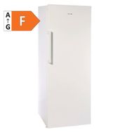 Şenocak VF 7310 232 L 7 Çekmece Dikey Derin Dondurucu