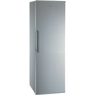 Şenocak VF 7311 IX 232 lt Inox Derin Dondurucu