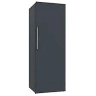 Şenocak VF 7325 G Dikey Derin Dondurucu