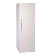 Şenocak VF7320 7 Çekmece Dikey Derin Dondurucu