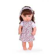 Senoş GLT1111 Aksesuarlı Bebek 40 cm