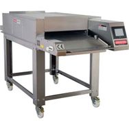 Senoven SF 1300LS Konveyörlü Pide-Lahmacun Fırını