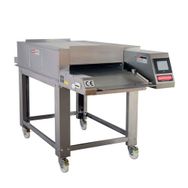 Senoven SF 1900LS Konveyörlü Pide-Lahmacun Fırın