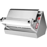 Senoven SM-40 Single Single Tek Merdane 40 cm Hamur Açma Makinesi