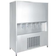 Senox 400 LK Su Sebili Soğuk Su 400 Litre
