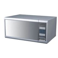 Senox MC30 30 Lt Mikrodalga Fırın