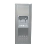 Senox SB 80LK Krom Su Sebili