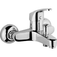 Şenpres 35061 Krom Mix Banyo Bataryası