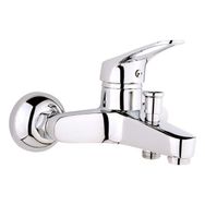 Şenpres 40'lık Mix Banyo Bataryası