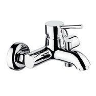 Şenpres 740S35101 Judi Mix Banyo Bataryası