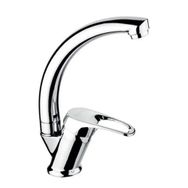 Şenpres Beyza Lavabo Bataryası
