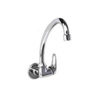 Şenpres Mix Lavabo Bataryası
