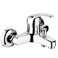 Şenpres S-40101 Banyo Bataryası