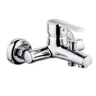 Şenpres S-40551 Banyo Bataryası