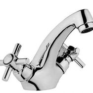 Şenpres Star Lavabo Bataryası