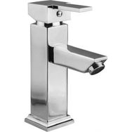 Şenpres Stone Lavabo Bataryası