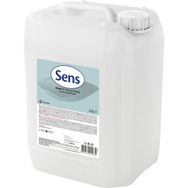 Sens 20 lt Köpük El Yıkama Ürünü