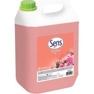 Sens Gül 5 lt Sıvı Sabun