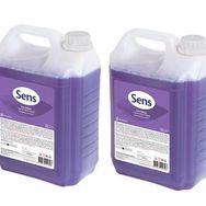 Sens Lavanta 5 lt Sıvı Sabun