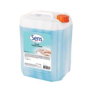 Sens Mavi 20 lt Sıvı Sabun