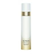 Sensai Absolute Silk Micro Mousse Treatment 90 ml Yüz Bakımı