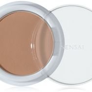Sensai Cellular 13 Performance Total Finish Foundation