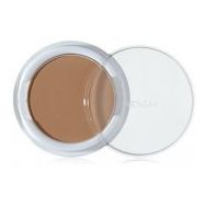 Sensai Cellular 23 Performance Total Finish Foundation