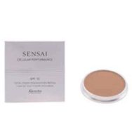 Sensai Cellular 24 Performance Total Finish Foundation
