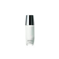 Sensai Cellular Performance Emulsion I 100 ml Nemlendirici