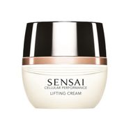 Sensai Cellular Performance Lifting 40 ml Yüz Bakım Kremi