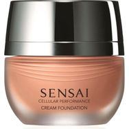 Sensai CF25 30 ml Cellular Performance Cream Foundation