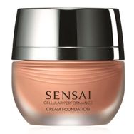 Sensai CF25 30 ml Cellular Performance Cream Foundation