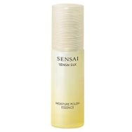 Sensai Essence 40 ml Cellular Performance Re-Contouring