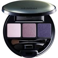 Sensai Eyeshadow Palette Es11 Benifuji Göz Farı