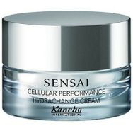 Sensai Hydrachange 40 ml Cellular Performance Cream