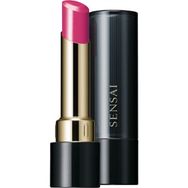 Sensai IL101 Colours Rouge Intense