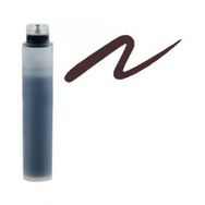 Sensai LE02 Brown Liquid Eyeliner Refill