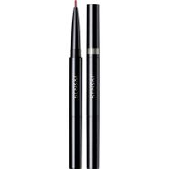 Sensai LP101 Lipliner Pencil