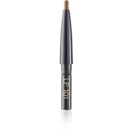 Sensai LP101 Lipliner Pencil