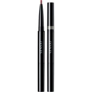 Sensai LP105 Lipliner Pencil