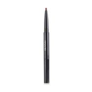 Sensai LP105 Lipliner Pencil