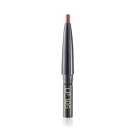Sensai LP105 Tsubomikoubai Refill Dudak Kalemi