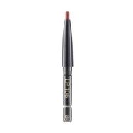 Sensai LP106 Lipliner Pencil