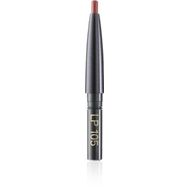 Sensai LP106 Lipliner Pencil
