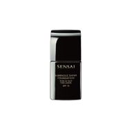 Sensai Luminous Sheer Fondöten