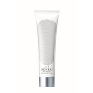 Sensai Silky 125 Ml Purifying Cleansing Cream