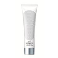 Sensai Silky Purifying Cleansing Balm 125 ml Makyaj Temizleyici