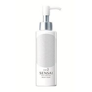 Sensai Silky Purifying Cleansing Oil 150 ml Makyaj Temizleyici