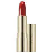 Sensai The 14 Lipstick