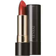 Sensai VC06 Rouge Vibrant
